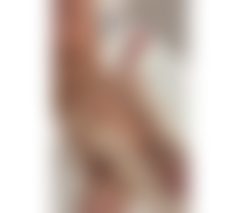 Escorts Belfast Belfast City Centre (South) - Belfast - Photos for NEW❤️JESSI❤️INCALL & OUTCALL best in town